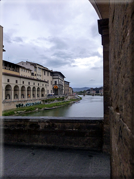 foto Firenze